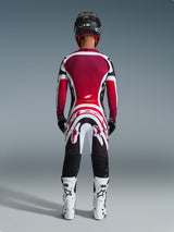 2026 Supertech AFD Vista Trikot