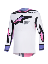 2026 Supertech AFD Vista Gear Set