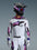 2026 Supertech Pro Vista Jersey