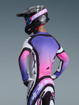 2026 Supertech AFD Vista Trikot