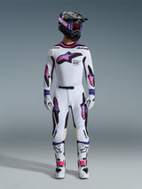 2026 Supertech AFD Vista Gear Set