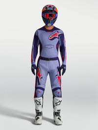 2027 Racer Air Hunt Ausrüstungsset 