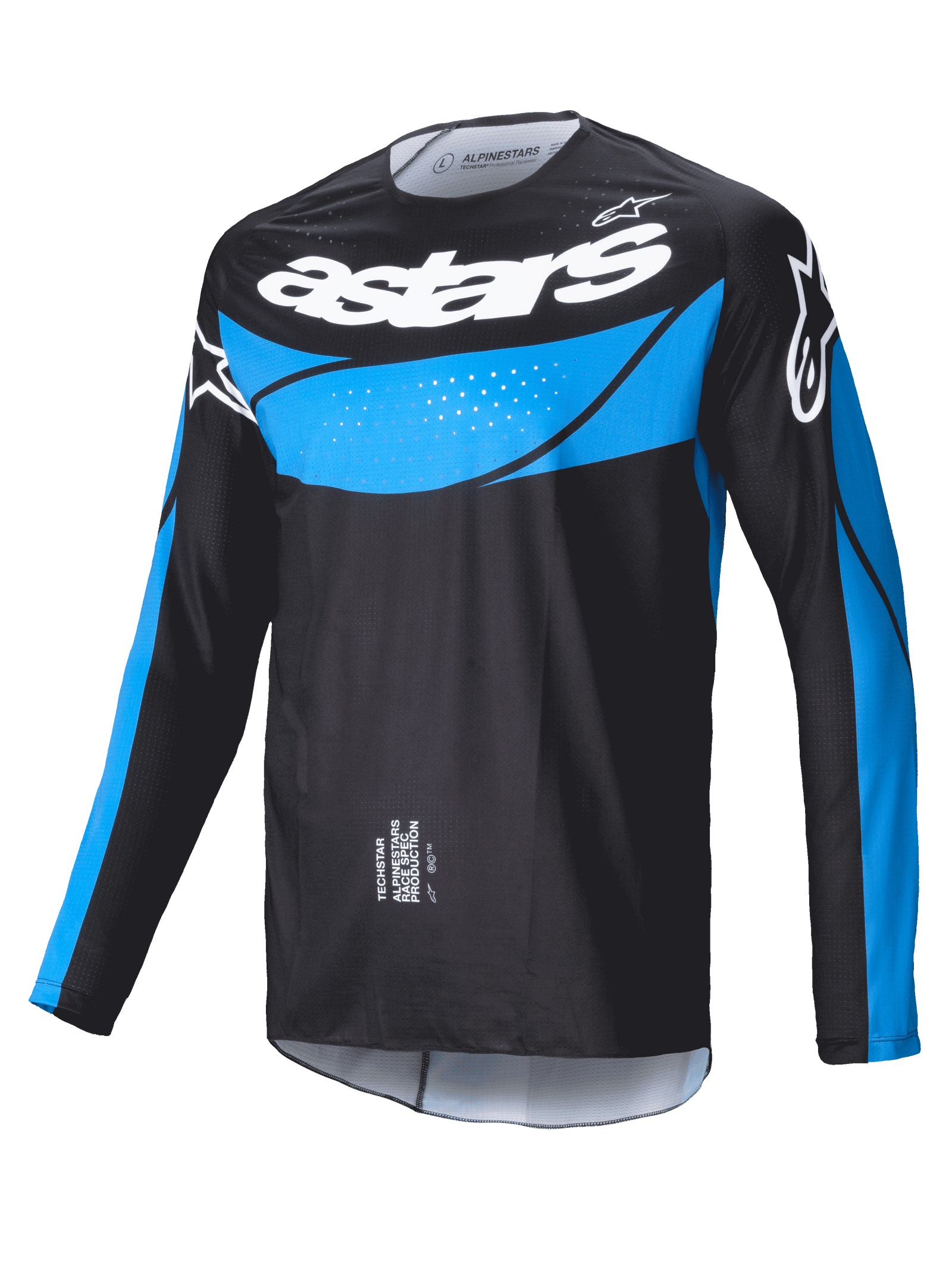 2025 Techstar Dreem Jersey