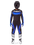 2025 Techstar Dreem Gear Set