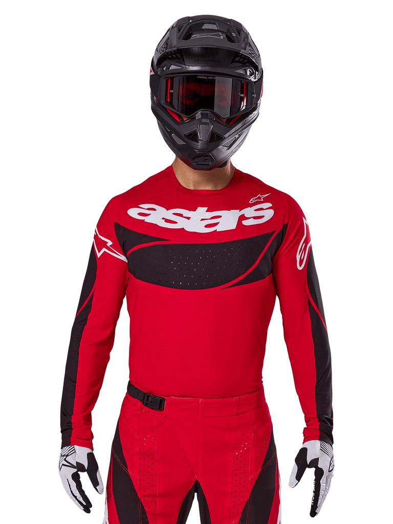 2025 Techstar Dreem Gear Set