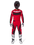 2025 Techstar Dreem Gear Set
