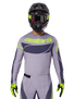 2025 Techstar Dreem Jersey
