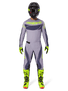 2025 Techstar Dreem Gear Set