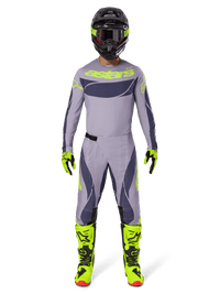 2025 Techstar Dreem Bekleidungsset