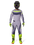 2025 Techstar Dreem Gear Set