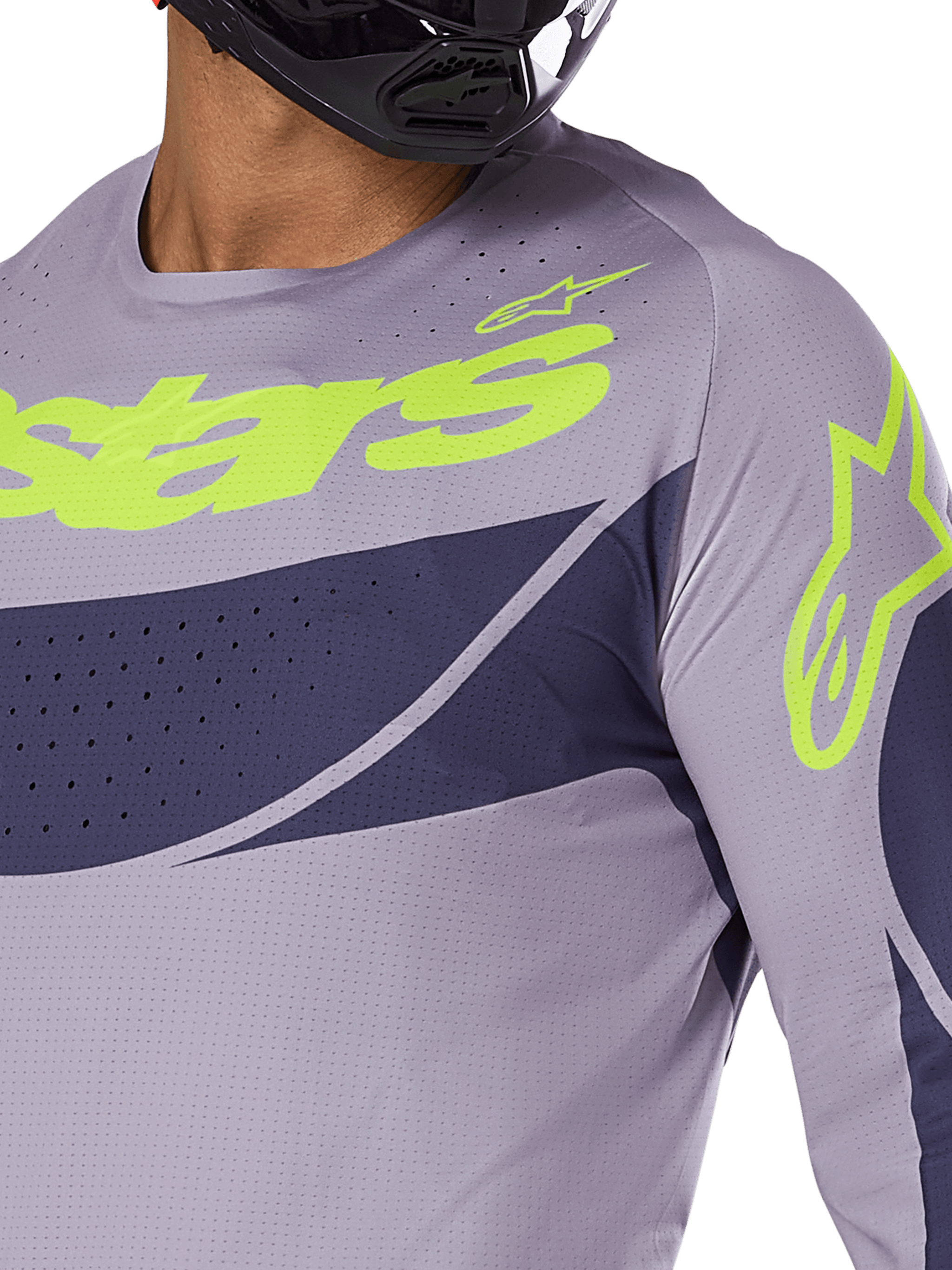 2025 Techstar Dreem Gear Set