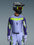 2026 Supertech Scenz Jersey