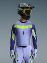 2026 Supertech Scenz Jersey