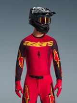 2026 Supertech Scenz Gear Set