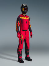 2026 Supertech Scenz Jersey