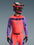 2026 Supertech Scenz Jersey