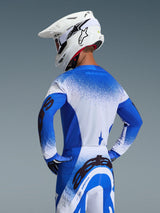 2026 Supertech Scenz Trikot