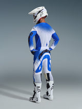 2026 Supertech Scenz Gear Set