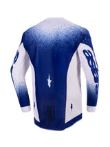 2026 Supertech Scenz Jersey