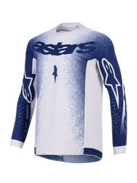 2026 Supertech Scenz Trikot