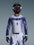 2026 Supertech Scenz Jersey