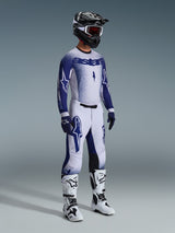 2026 Supertech Scenz Jersey