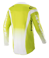 2023 Techstar Push Trikot