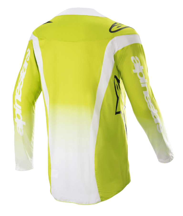 2023 Techstar Push Trikot