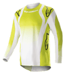 2023 Techstar Push Trikot