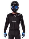 2025 Racer Graphite Gear Set