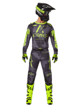 2025 Racer Hollow Trikot