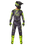 2025 Racer Hollow Gear Set