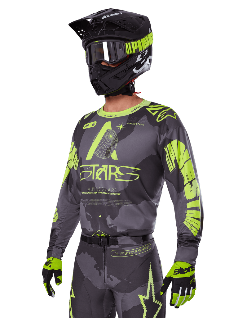 Am motocross gear shop