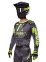 Racer Hollow Trikot