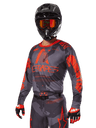 Racer Hollow Trikot