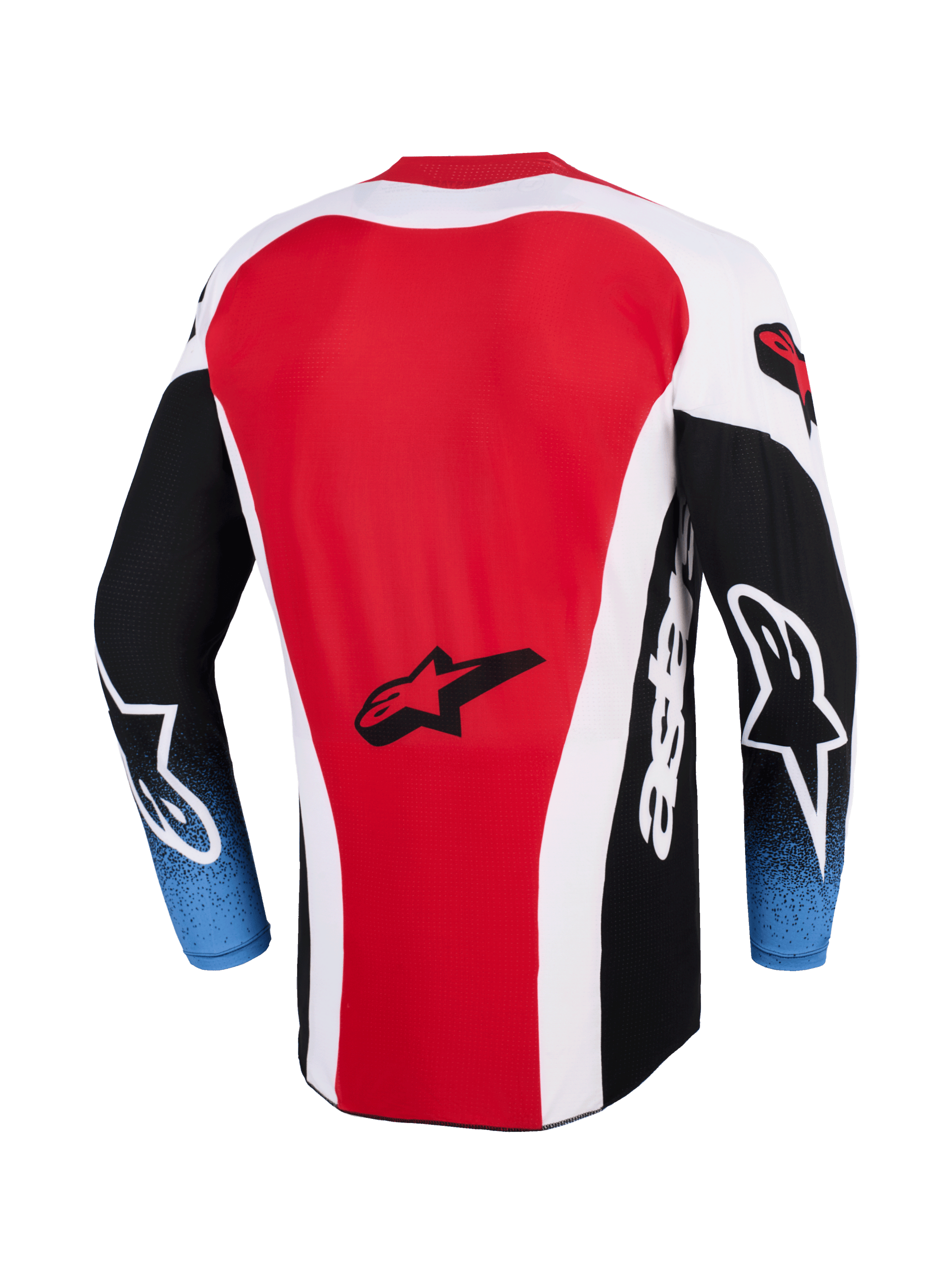 2026 Techstar Knif Jersey