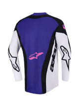 2026 Techstar Knif Jersey