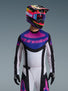2026 Techstar Knif Trikot