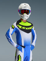 2026 Techstar Knif Trikot