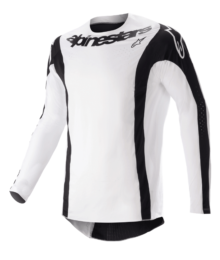 2023 Techstar Arch Trikot