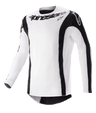 2023 Techstar Arch Trikot