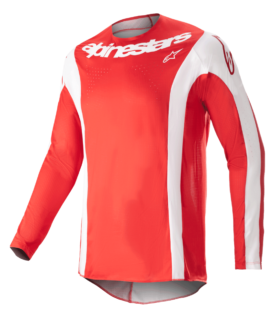 2023 Techstar Arch Trikot