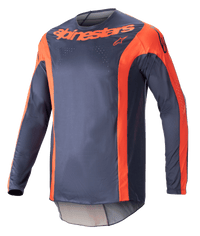 2023 Techstar Arch Jersey