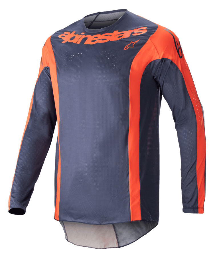 2023 Techstar Arch Trikot