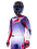 2025 Fluid Wurx Jersey