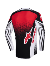 2026 Techstar Nomur Trikot