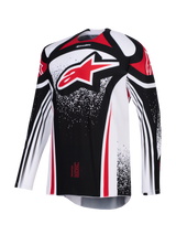 2026 Techstar Nomur Trikot