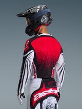 2026 Techstar Nomur Trikot