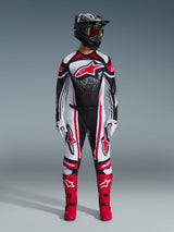 2026 Techstar Nomur Trikot