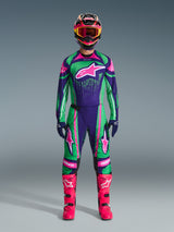 2026 Techstar Nomur Trikot